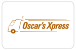 oscarsexpress