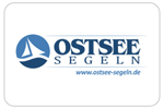 ostseesegeln