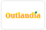 outlandia