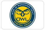 owldigitalmedia