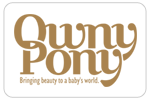 ownypony