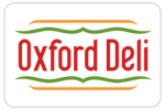 oxforddeli