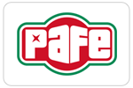 pafe