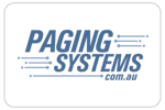 pagingsystems