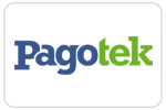 pagotek