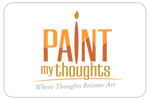 paintmythoughts