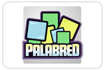 palabred