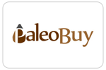 paleobuy