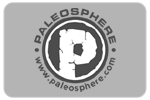 paleosphere