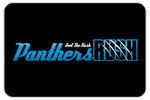 panthersrush