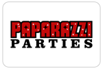 paparazziparties