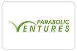 parabolicventures