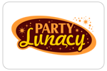 partylunacy