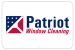 patriotwindowcleaning