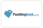 pauldingbook