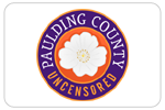 pauldingcounty