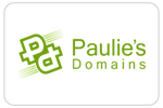 pauliesdomains