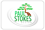 paulstokesdesign