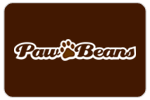 pawbeans