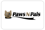 pawnsnpals