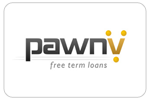 pawnv