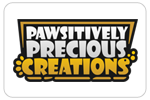 pawsitivelyprecious