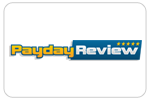 paydayreview