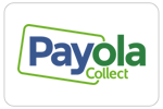 payola