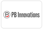 pbinnovations