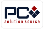 pcsolutionsource