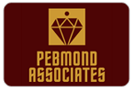 pebmondassociates