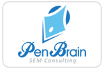 penbrain