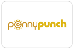 pennypunch