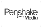 penshakemedia