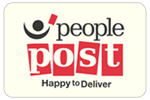 peoplepost