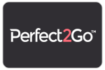 perfect2go