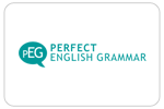 perfectenglishgrammar