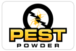 pestpowder