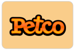 petco