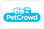 petcrowd