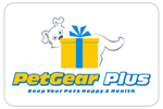 petgearplus