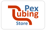 pextubingstore