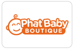 phatbabyboutique