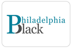 philadelphiablack