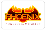 phoenix_f