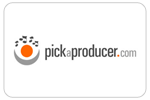 pickaproducer