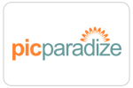 picparadize