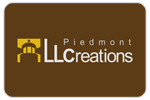 piedmontllccreations