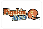 pigskinshirts