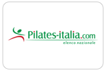 pilatesitalia